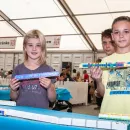 2014-09-20 modelbaumesse 20k20log-144